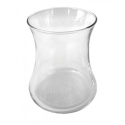 Γυάλινα Ποτηράκια Γλυκού διάφανα 180-220cc.-Isabelle