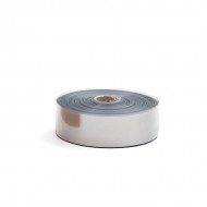 6 εκ. Ύψος PVC Ταινία για τούρτες 250 Μέτρα - 100 mic