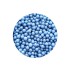 Indigo Blue Πέρλες 4χιλ. 80 γρ.