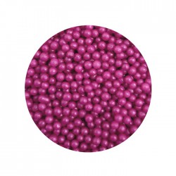 Φoύξια Πέρλες 4χιλ. 200 γρ.