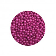 Φoύξια Πέρλες 4χιλ. 80 γρ.