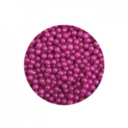 Φoύξια Πέρλες 4χιλ. 80 γρ.
