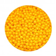 Χρυσές Πέρλες 4χιλ. 200 γρ.