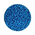 Μπλε Πέρλες 4χιλ. 200 γρ.