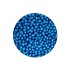 Μπλε Πέρλες 4χιλ. 80 γρ.