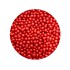 Κόκκινες Πέρλες 4χιλ. 200 γρ.