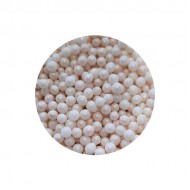 Λευκές Πέρλες 4χιλ. 80 γρ.