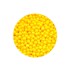 Πέρλες Κίτρινες 4χιλ. 80 γρ.