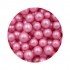 Πέρλες Ροζ Περλέ 7χιλ. 180 γρ.