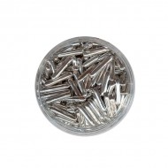 Ασημί Μακαρόνι 70γρ