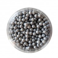 Μολυβί Ματ Πέρλες 5χιλ. 200 γρ.