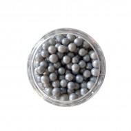 Μολυβί Πέρλες 5χιλ. 80 γρ.