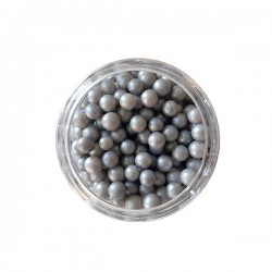 Μολυβί Πέρλες 5χιλ. 80 γρ.