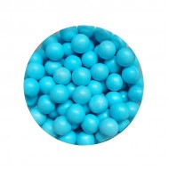 ΣΙΕΛ Σοκολατένιες Πέρλες 1εκ. 180γρ