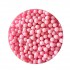 Πέρλες Ρόζ Περλέ 5χιλ. 1Kg.