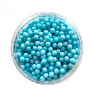 Πέρλες Σιέλ Περλέ 5χιλ. 200 γρ.