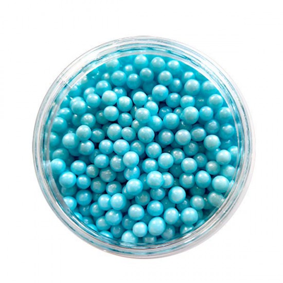 Πέρλες Σιέλ Περλέ 5χιλ. 200 γρ.