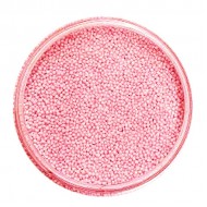 Baby Pink Κας Κας 200γρ