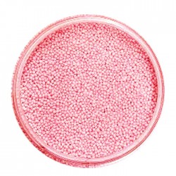 Baby Pink Κας Κας 200γρ