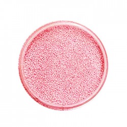 Baby Pink Κας Κας 80γρ