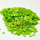 Magic Glimmer Confetti Πράσινο 60γρ. 150γρ. και 500γρ