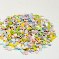 Glimmer Confetti Party 60γρ., 150γρ και 500γρ.