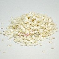 Glimmer Confetti Περλέ 60γρ. 150γρ. και  500γρ.