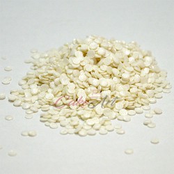 Glimmer Confetti Περλέ 60γρ. 150γρ. και  500γρ.