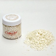 Glimmer Confetti Περλέ 60γρ. 150γρ. και  500γρ.