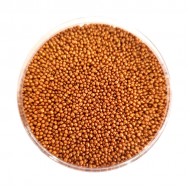 Bronze Κας Κας 200γρ