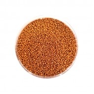 Bronze Κας Κας 80γρ