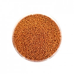 Bronze Κας Κας 80γρ