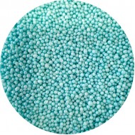 Τυρκουάζ Κας Κας 200γρ