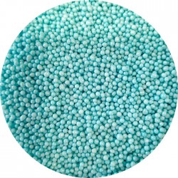 Τυρκουάζ Κας Κας 1Kg