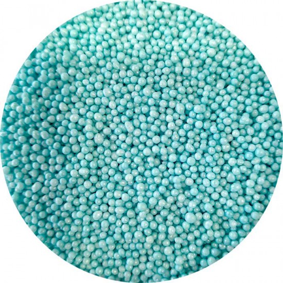 Τυρκουάζ Κας Κας 200γρ