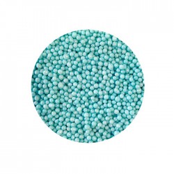 Τυρκουάζ Κας Κας 80γρ