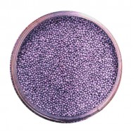 Βιολετί Κας Κας 200γρ