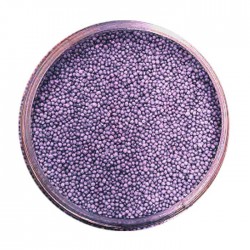 Βιολετί Κας Κας 200γρ