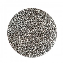 Μινι Ασημί Κας Κας 2χιλ 1Kg.