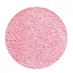 Baby Pink Κας Κας 1Kg.