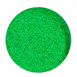 Πράσινο Κας Κας 1Kg.