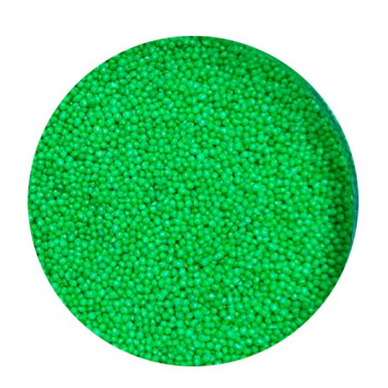 Πράσινο Κας Κας 1Kg.