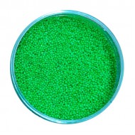 Πράσινο Κας Κας 200γρ