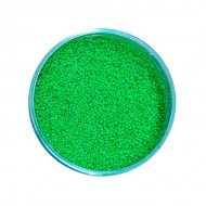 Πράσινο Κας Κας 80γρ