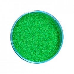 Πράσινο Κας Κας 80γρ