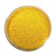 Χρυσό Aνοιχτό Κας Κας 200γρ