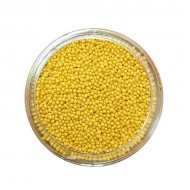 Χρυσό Aνοιχτό Κας Κας 80γρ