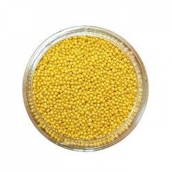 Χρυσό Aνοιχτό Κας Κας 80γρ