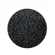 Μαύρο Κας Κας 200γρ