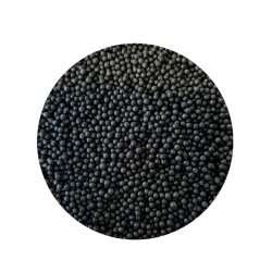 Μαύρο Κας Κας 1Kg